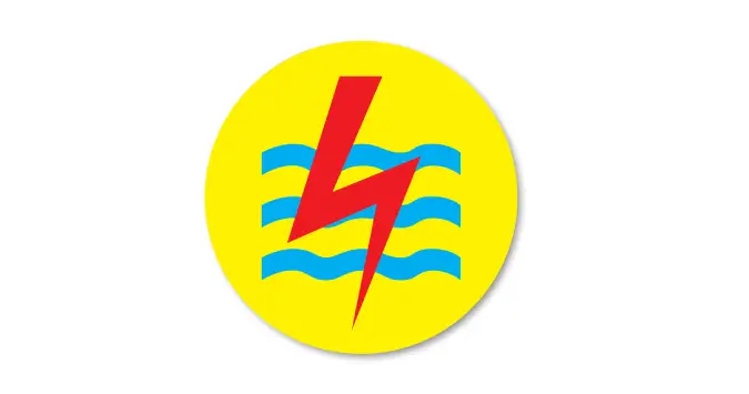 Layanan  PT. Delta Global Teknologi
