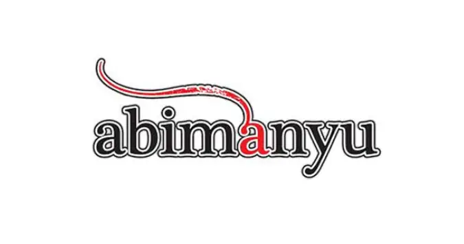 Layanan  PT. Delta Global Teknologi
