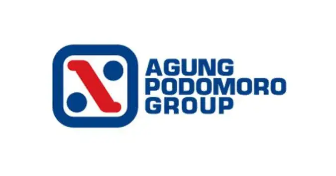 Layanan  PT. Delta Global Teknologi