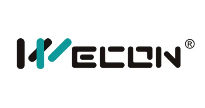 Layanan  PT. Delta Global Teknologi