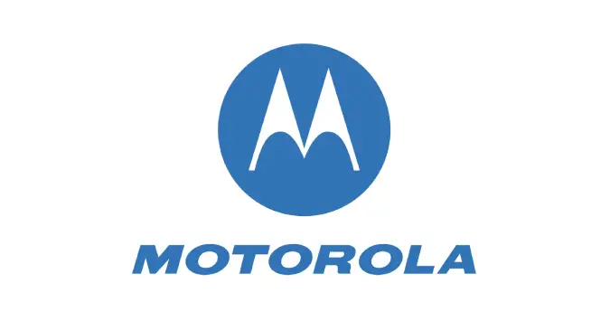 Layanan  PT. Delta Global Teknologi