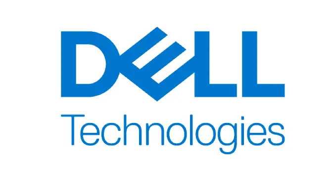 Layanan  PT. Delta Global Teknologi