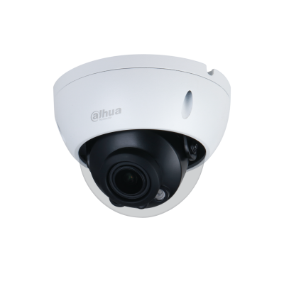 Produk Kategori IPC-HDBW1431R-ZS-S4
