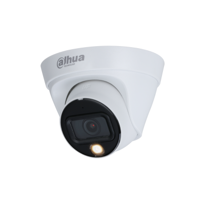 Produk Kategori IPC-HDW1439T1-A-LED-S4