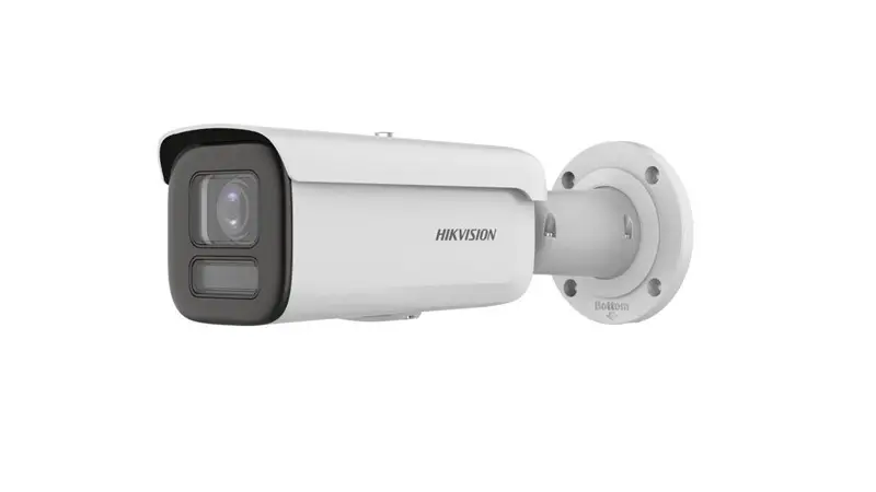 Produk Kategori DS-2CD2647G2HT-LIZS