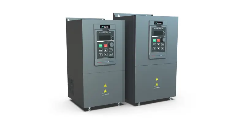 Produk Kategori 11KW-15KW Inverter