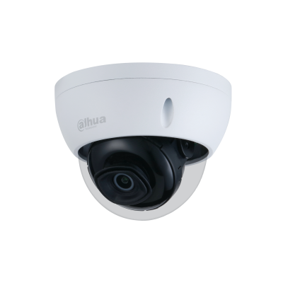 Produk Kategori IPC-HDBW3441E-S
