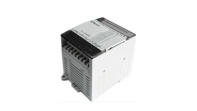 Produk Kategori LX55 0806M/1208M