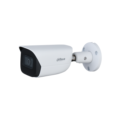 Produk Kategori IPC-HFW3441T-ZS
