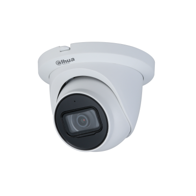 Produk Kategori IPC-HDW3441TM-AS
