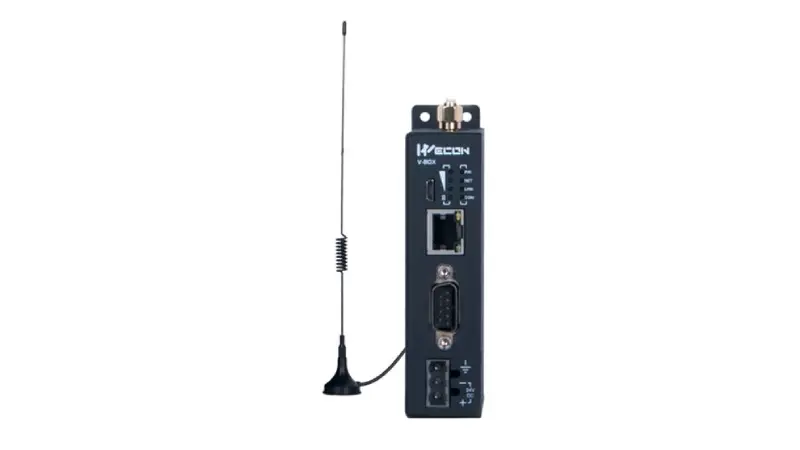 Produk Kategori V-BOX E SERIES