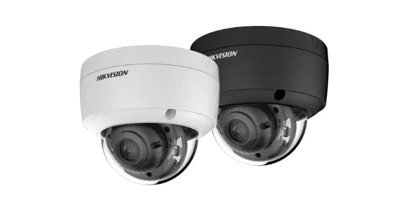 Produk Kategori DS-2CD2147G2-LSU)