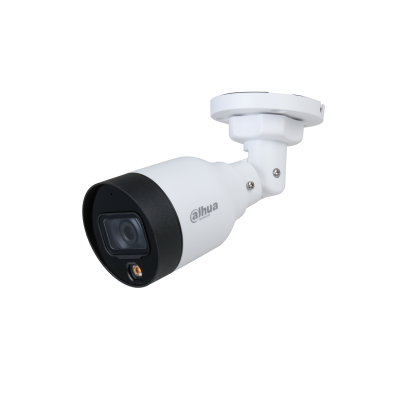 Produk Kategori IPC-HFW143951-A-LED-S4