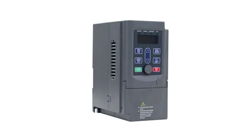 Produk Kategori 0.75KW-2.2KW Inverter