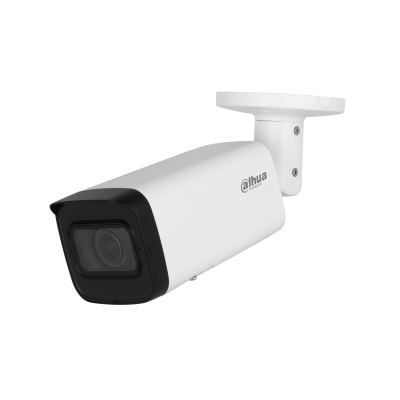 Produk Kategori IPC-HFW2441T-ZS
