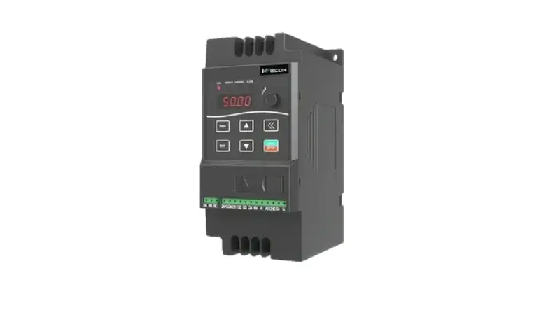 Produk Kategori VM Series