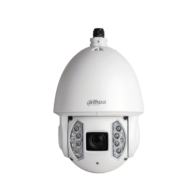 Produk Kategori SD6AE530U-HNI