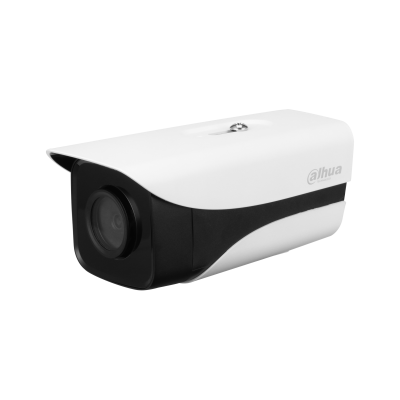 Produk Kategori IPC-HFW3441M-A5-12