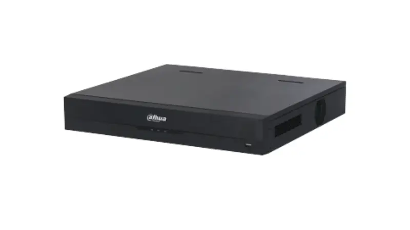 Produk Kategori NVR2108HS-12