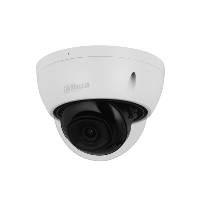 Produk Kategori IPC-HDBW2441E-S