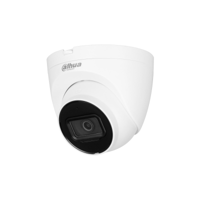 Produk Kategori IPC-HDW2441T-25