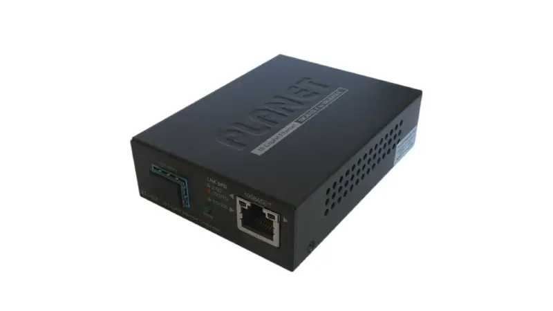 Produk Kategori 10G Converter
