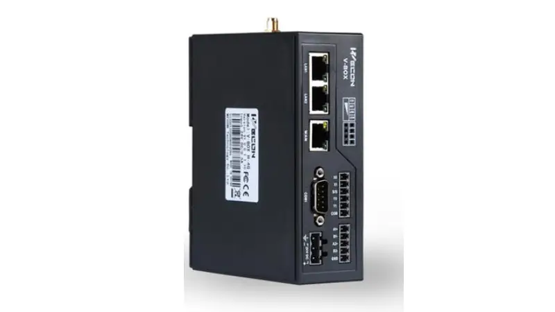 Produk Kategori V-BOX H SERIES