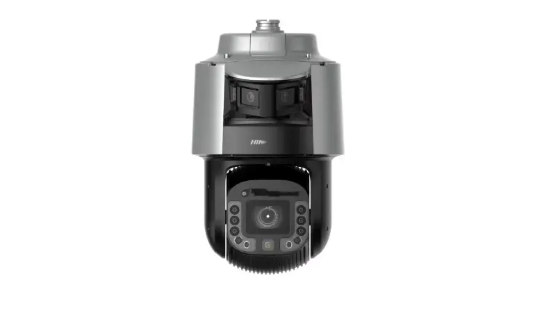 Produk Kategori DS-25F8C442MXG-ELW/26 FOL