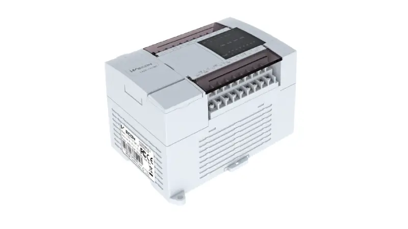 Produk Kategori LX5V 1412MT PLC