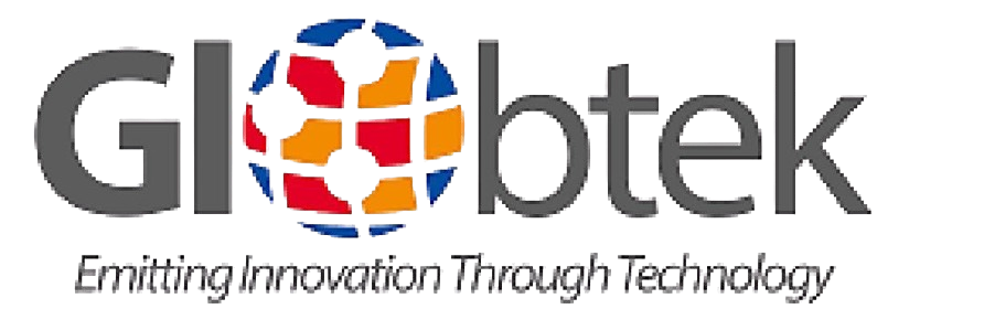 Logo PT. Delta Global Teknologi